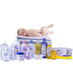 Baby Products