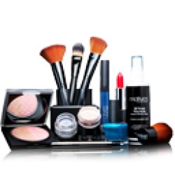 Beauty & Personal Care